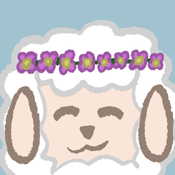 Discovery icon for π The Flock Discord server