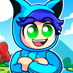 Discovery icon for 𝙀𝙉𝙂𝙄𝙀 𝙎𝙃𝙊𝙋 Discord server
