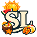 Discovery icon for Stormy Lagoon Discord server