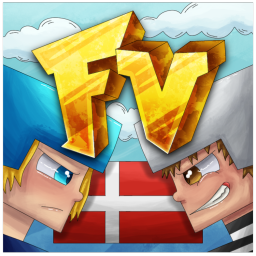 Discovery icon for Freakyville Discord server