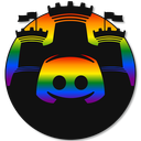 Discovery icon for MassiveCraft Community Discord server