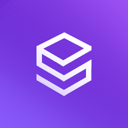 Discovery icon for StabilityHost Discord server