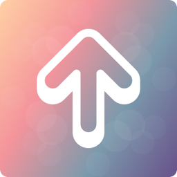 Discovery icon for Grey │ Socialize • Advertise • Innovate Discord server