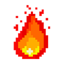Discovery icon for Ironclad Discord server