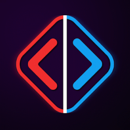 Discovery icon for Cube Community Discord server