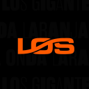 Discovery icon for TORCIDA LØS Discord server