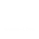 Discovery icon for Games For Love Discord server