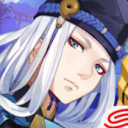 Discovery icon for Onmyoji Official Discord server