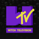 Discovery icon for Witch House Official Discord server
