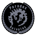 Discovery icon for Paradox Interactive Roleplay Server Discord server