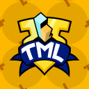 Discovery icon for Tetris Moderno Latinoamérica Discord server
