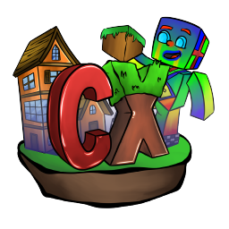 Discovery icon for CosmicX - Official Discord Discord server