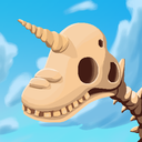 Discovery icon for Two Point Studios Discord server