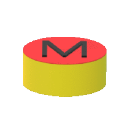 Discovery icon for MarvinMC.net Discord server