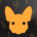 Discovery icon for DISTRUCT_SERVER┃Escape from Tarkov Discord server