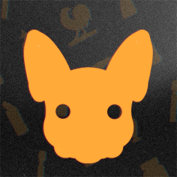 Discovery icon for DISTRUCT_SERVER┃Escape from Tarkov Discord server