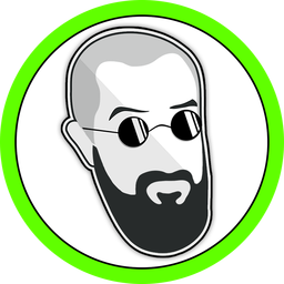 Discovery icon for The Phuzz Discord server