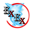 Discovery icon for Exiles Extreme Discord server
