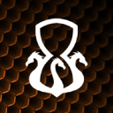 Discovery icon for Clepshydra.it - MTG Arena Italia Discord server