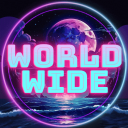 Discovery icon for Worldwide Discord server