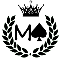 Discovery icon for Magnumofspades Discord server