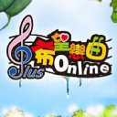 Discovery icon for 希望戀曲交易討論區 Discord server