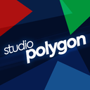 Discovery icon for Studio Polygon Discord server
