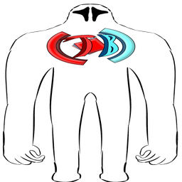 Discovery icon for I Am Hubman Discord server