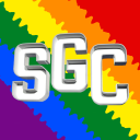 Discovery icon for Onlineföreningen SGC Discord server