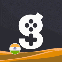 Discovery icon for game.tv IN Discord server