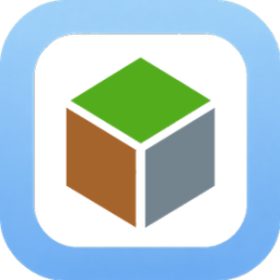 Discovery icon for Miniblox Discord server