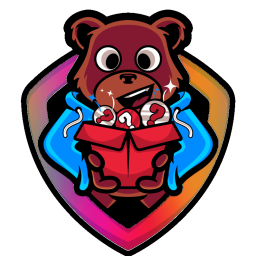 Discovery icon for DerNita Discord server