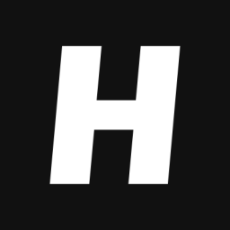 Discovery icon for HEATE Discord server