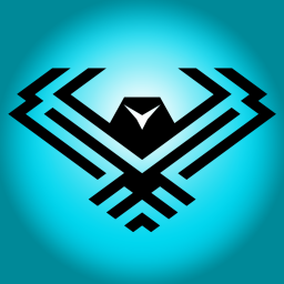 Discovery icon for IceManIsaac - The Academy Discord server