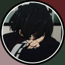 Discovery icon for Depressions Antidote |  ・ anime chat help emojis art vc Discord server