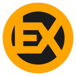 Discovery icon for Deus Ex Machina Discord server