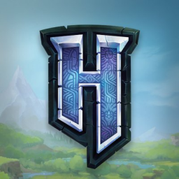 Discovery icon for Hytale Discord server