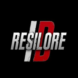 Discovery icon for Resident Evil Lore ID 2.1 Discord server