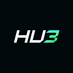 Discovery icon for LEAGUE of Hu3BR Discord server