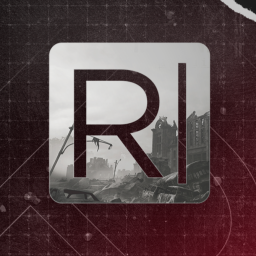 Discovery icon for REVIL | Resident Evil Discord server