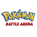 Discovery icon for Pokemon Battle Arena Discord server