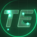 Discovery icon for Top Eleven (Official Server) Discord server