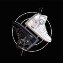 Discovery icon for RFPH FAX SILI SUPPORTERS 🏢 Discord server