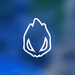 Discovery icon for mTxServ Discord server