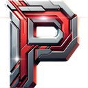 Discovery icon for Prowl8413's Gaming Community Discord server