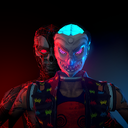 Discovery icon for IndieFist Games Discord server