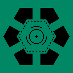 Discovery icon for Independent Raxxla Hunters Discord server