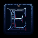 Discovery icon for Path of Exchange Discord server