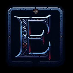 Discovery icon for Path of Exchange Discord server