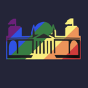 Discovery icon for Best of Bundestag Discord server